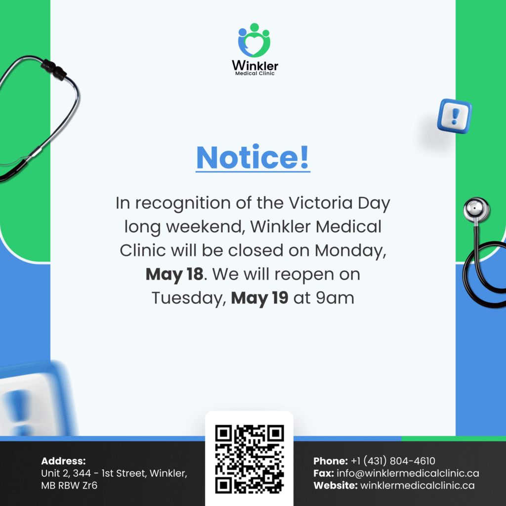 WINKLER CLINIC web notice 1024x1024